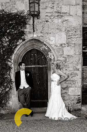 Sarah-Ryan-Notley-Abbey-wedding-0568