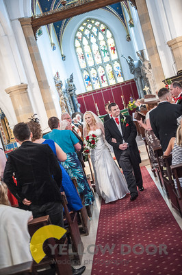 Nicole-Steven-Amersham-Wedding-0186