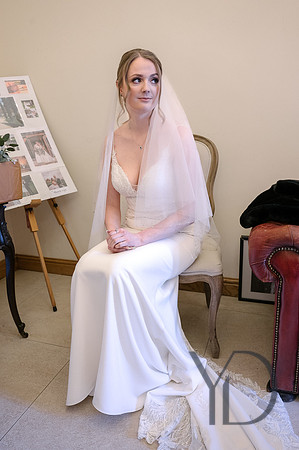 Rona&Alex Notley Tythe Barn wedding-85