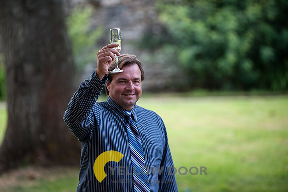 Sarah-Ryan-Notley-Abbey-wedding-0459