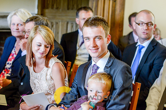 Sarah-Ryan-Notley-Abbey-wedding-0109
