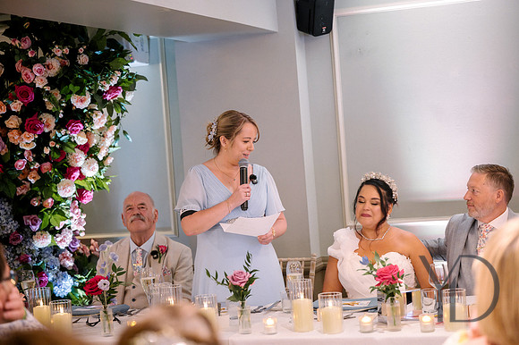 Michelle & Matt's wedding- 496