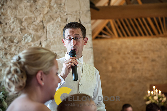 Sarah-Ryan-Notley-Abbey-wedding-0439