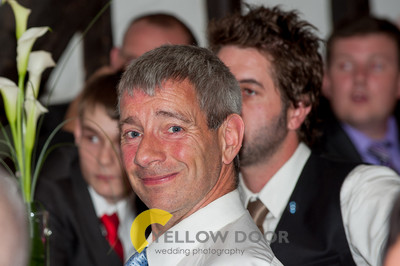 Nicole-Steven-Amersham-Wedding-0385
