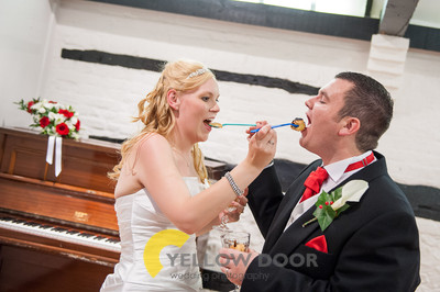 Nicole-Steven-Amersham-Wedding-0331