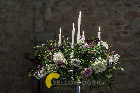 Sarah-Ryan-Notley-Abbey-wedding-0366