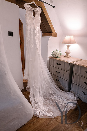 Katie & Matt Notley tythe barn- 015