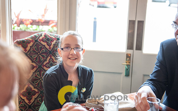 Lizzy-and-Steve-0143
