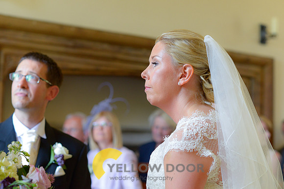 Sarah-Ryan-Notley-Abbey-wedding-0128