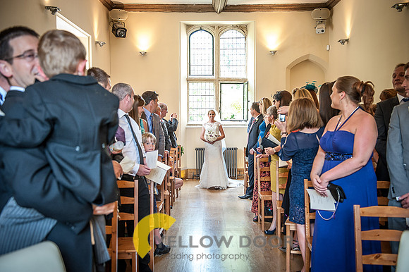 Sarah-Ryan-Notley-Abbey-wedding-0117