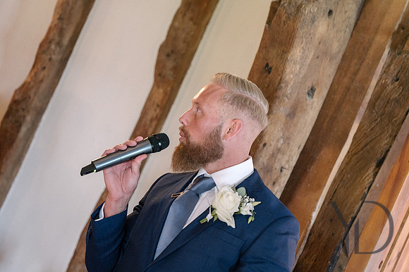 Hannah & Jake notley Tythe Barn wedding-411