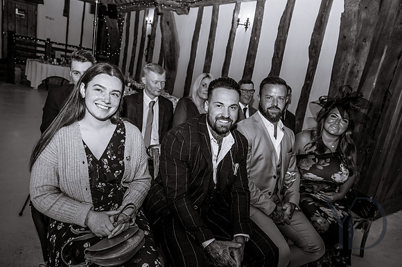 Hannah & Jake notley Tythe Barn wedding-133