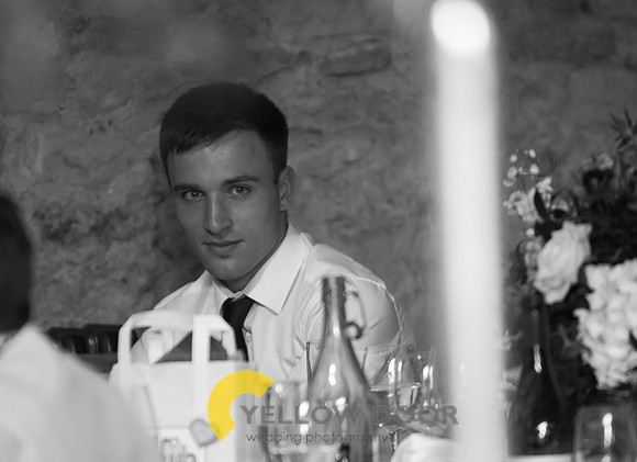 Sarah-Ryan-Notley-Abbey-wedding-0456