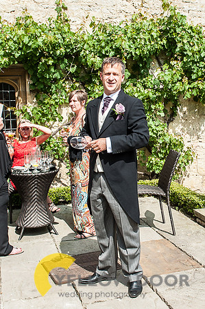 Sarah-Ryan-Notley-Abbey-wedding-0239