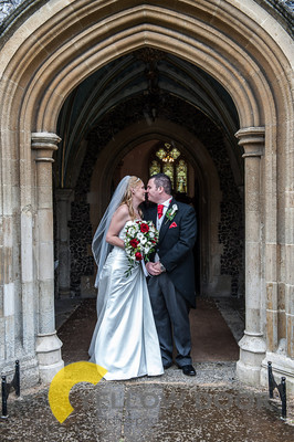 Nicole-Steven-Amersham-Wedding-0191