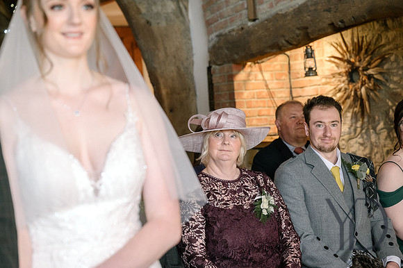 Rona&Alex Notley Tythe Barn wedding-161