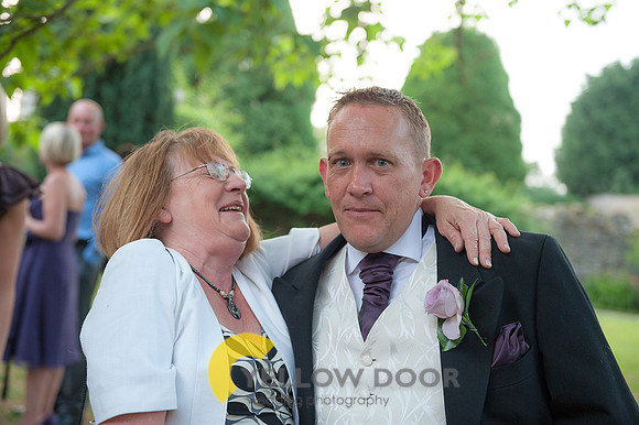 Sarah-Ryan-Notley-Abbey-wedding-0559