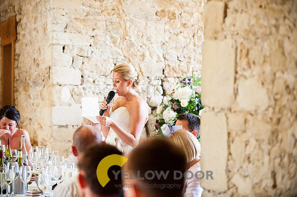 Sarah-Ryan-Notley-Abbey-wedding-0393