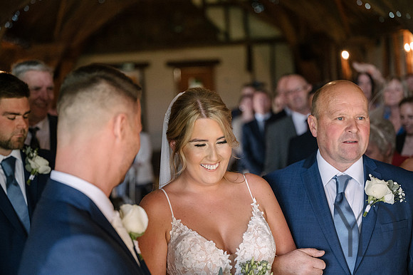 Hannah & Jake notley Tythe Barn wedding-197