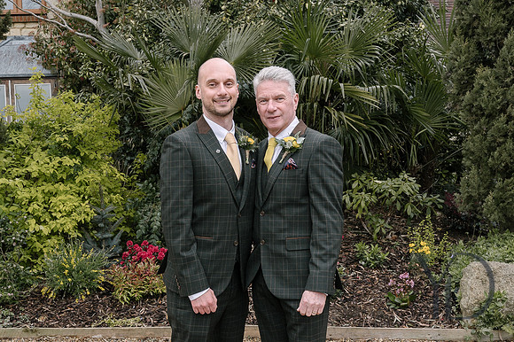 Rona&Alex Notley Tythe Barn wedding-296