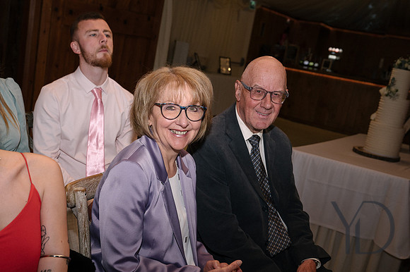 Hannah & Jake notley Tythe Barn wedding-140