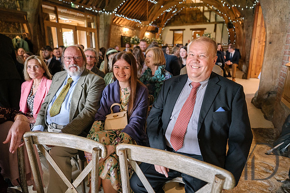 Rona&Alex Notley Tythe Barn wedding-120