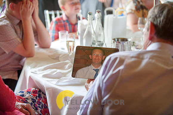 Sarah-Ryan-Notley-Abbey-wedding-0475