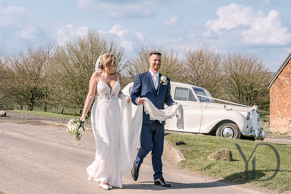 Hannah & Jake notley Tythe Barn wedding-301