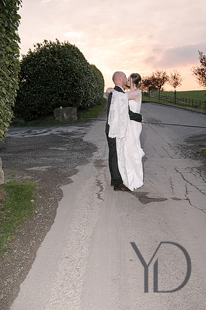Rona&Alex Notley Tythe Barn wedding-476