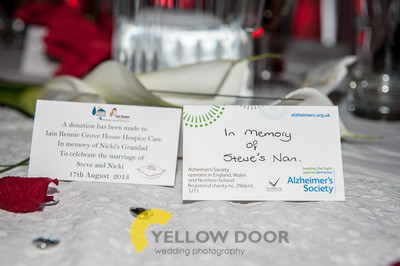 Nicole-Steven-Amersham-Wedding-0399