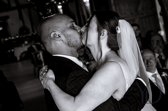Rona&Alex Notley Tythe Barn wedding-194