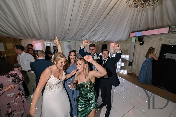 Hannah & Jake notley Tythe Barn wedding-560