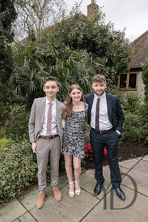 Rona&Alex Notley Tythe Barn wedding-264