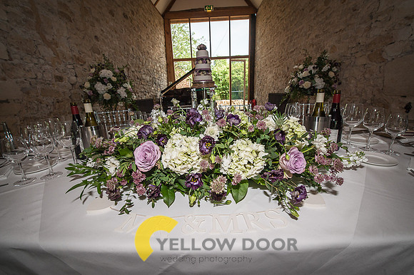 Sarah-Ryan-Notley-Abbey-wedding-0297