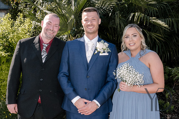 Hannah & Jake notley Tythe Barn wedding-377