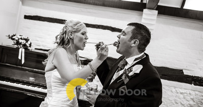 Nicole-Steven-Amersham-Wedding-0333