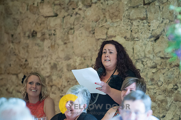 Sarah-Ryan-Notley-Abbey-wedding-0402