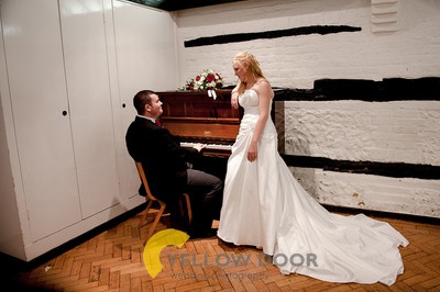 Nicole-Steven-Amersham-Wedding-0324