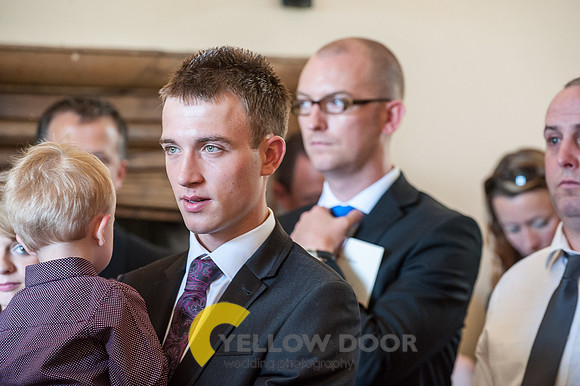 Sarah-Ryan-Notley-Abbey-wedding-0149
