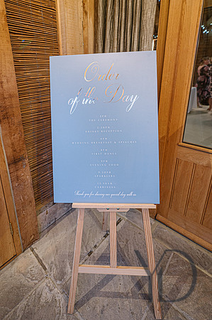 Hannah & Jake notley Tythe Barn wedding-515