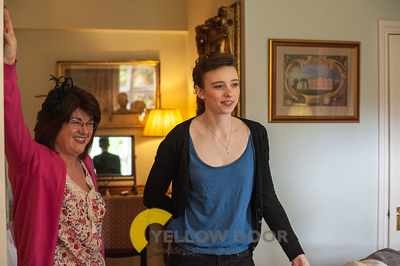Lizzy-and-Steve-0055