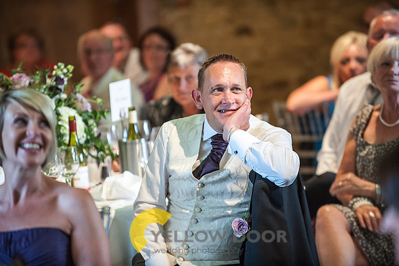 Sarah-Ryan-Notley-Abbey-wedding-0465