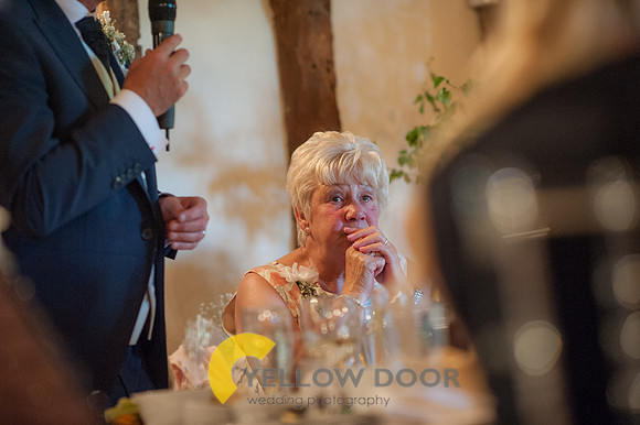 Michaela and Colins Wedding-432