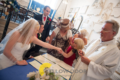 Nicole-Steven-Amersham-Wedding-0171