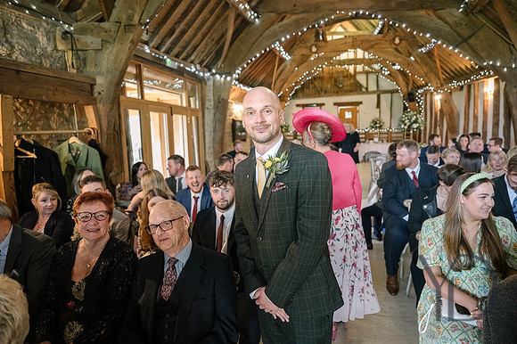 Rona&Alex Notley Tythe Barn wedding-121