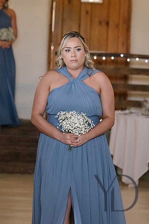 Hannah & Jake notley Tythe Barn wedding-173