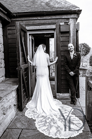 Rona&Alex Notley Tythe Barn wedding-390
