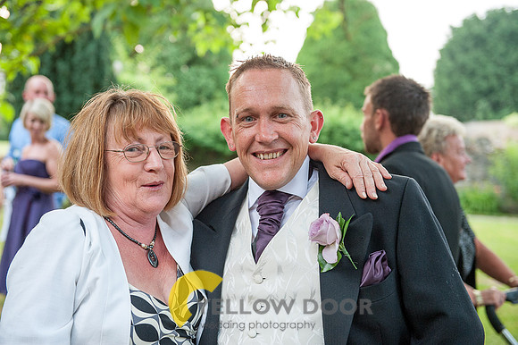 Sarah-Ryan-Notley-Abbey-wedding-0557