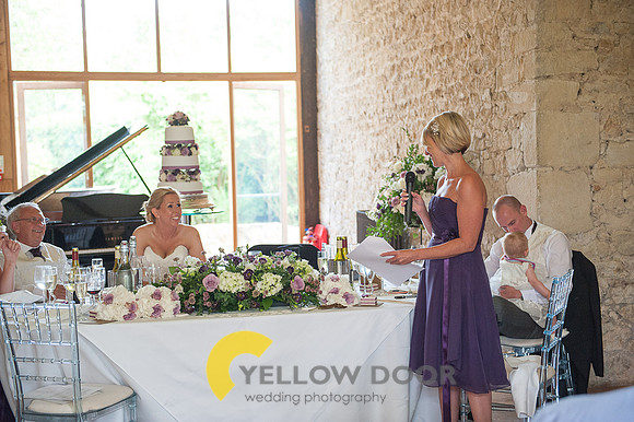 Sarah-Ryan-Notley-Abbey-wedding-0418