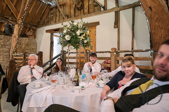 Rona&Alex Notley Tythe Barn wedding-441